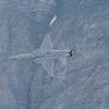 Aviation